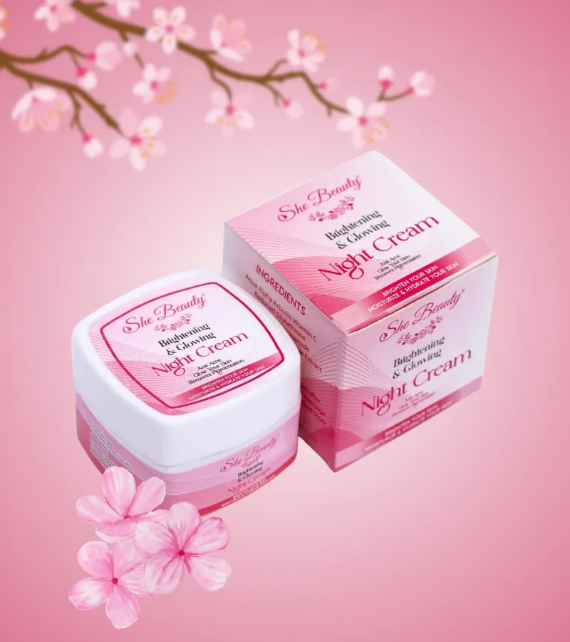 She-Beauty-Dual -Deal-Whitening -Serum-With -Night-Cream-2.webp